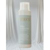 Disana - Uld & Silke Shampoo koncentrat, 200 ml
