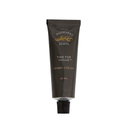Danmarks Dufte - Hand Cream Time for Hygge, 20 ml