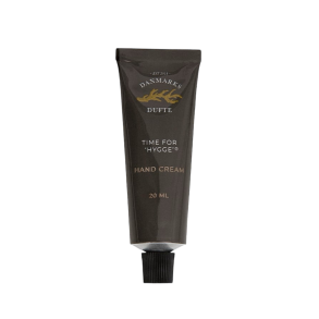Danmarks Dufte - Hand Cream Time for Hygge, 20 ml