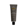 Danmarks Dufte - Hand Cream Time for Blst & Blger, 20 ml
