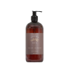 Danmarks Dufte - Body Wash Time for Lyse Ntter, 500 ml
