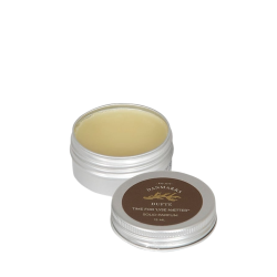 Danmarks Dufte - Parfum solide Time for Lyse Ntter, 15 ml.