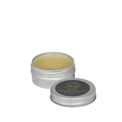 Danmarks Dufte - Parfum solide Time for Blst &amp; Blger, 15 ml.