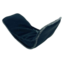 Pupus - Stofindlg mod inkontinens hos mnd, diskret