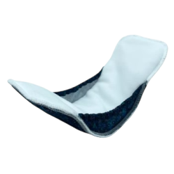 Stofindlg mod inkontinens hos mnd