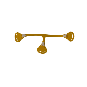 Snappi - Moderne sikkerhedsspnd til stofbleer