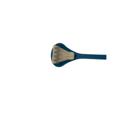 Snappi - Moderne sikkerhedsspnd til stofbleer