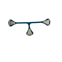 Snappi - Moderne sikkerhedsspnd til stofbleer