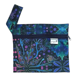 Pupus - Mini wetbag til opbevaring 