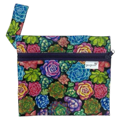 Pupus - Mini wetbag til opbevaring 