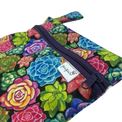 Pupus - Mini wetbag til opbevaring 