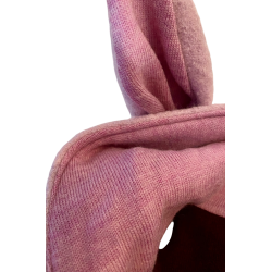 Unikke modeller af brnetj i uld