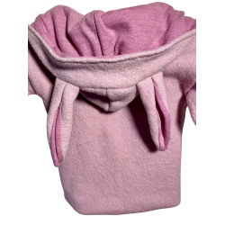 Sde tj i uld for brn