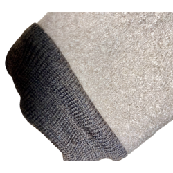 Tj i merinould til brn