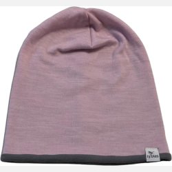 Ty.Bles - Hue i bld uld, recykling