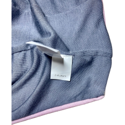 Ty.Bles -Elefanthue i uld, Zero Waste