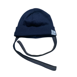 Ty.Bles - Baby Hue i bld uld, recykling