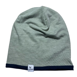 Ty.Bles - Hue i bld uld, recykling