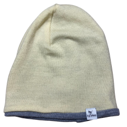 Ty.Bles - Hue i bld uld, recykling