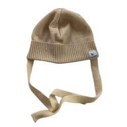 Ty.Bles - Baby Hue i bld uld, recykling