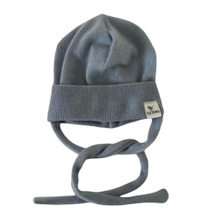 Ty.Bles - Baby Hue i bld uld, recykling