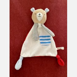 Classic World - Nseklude / Nsebamse m. rasle lyd