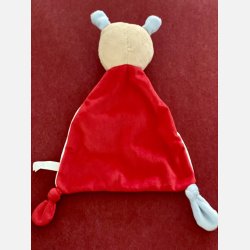 Classic World - Nseklude / Nsebamse m. rasle lyd