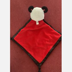 Lamaze - Aktivitetslegetg, Nseklude, brugt