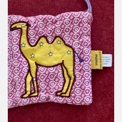 Smallstuff - Bld aktivitets-, sansebog