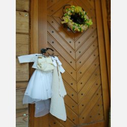 Puppi - Uldover til genanvendelige stofbleer (bld merinould) Pure Nature