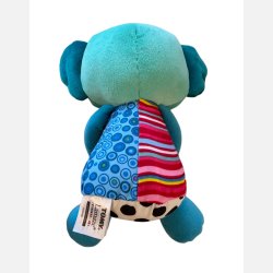 Lamaze - Koala bamsen - Aktivitetslegetj