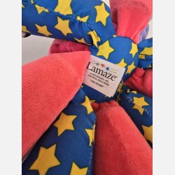 Lamaze - Stor Musik Blksprutte - Aktivitetslegetj 0 +, brugt