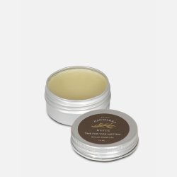 Danmarks Dufte - Parfum solide �Time for Lyse N�tter�, 15 ml.
