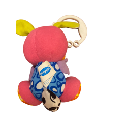 Playgro - Aktivitetslegetj - Ophng