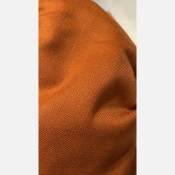 Puppi - Blecover i Merinould, new colour ��Autumn Carnival��