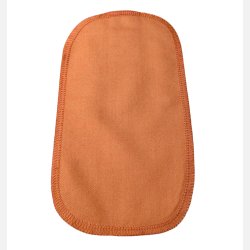 Puppi- Uld indsats - Ekstra beskyttelse til coveret, Melon