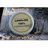 Puppi - 100% Vandfri Lanolin