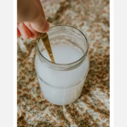 Puppi - 100% Vandfri Lanolin