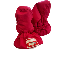 Reima - Overtrkssko i sde lyserd farve, str. 2, Like NY