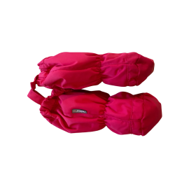 Reima - Overtrkssko i sde lyserd farve, str. 2, Like NY