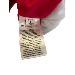 Reima - Overtrkssko i sde lyserd farve, str. 2, Like NY