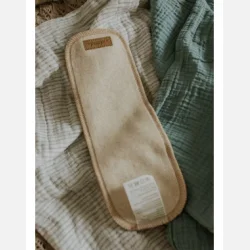 Hamp Newboorn Hamb Babmus