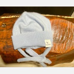 Ty.Bles - Baby Hue i bld uld, recykling