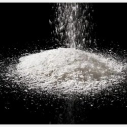 Sbespner til lanolinkurv til uldcovers