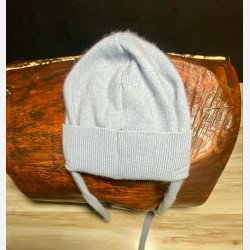 Ty.Bles - Baby Hue i bld uld, recykling