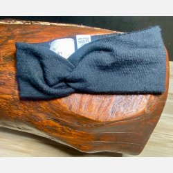 Ty.Bles - Pandebnd i 100% merino uld, recykling