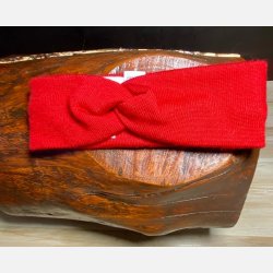 Ty.Bles - Pandebnd i 100% merino uld, recykling