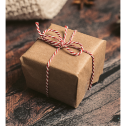 gavekort til barselsgave 