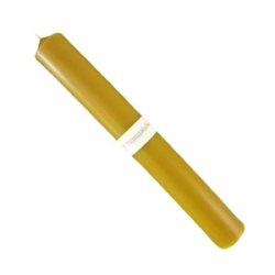 100 % Bivokslys , 72 h