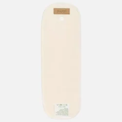 Puppi - SIO  kologisk bomuld indlg til coveret